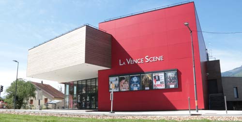 Résultat de recherche d'images pour "la vence scene"