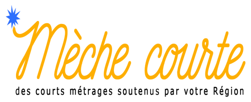mechecourte