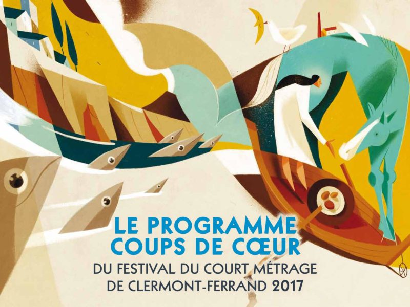 Mèche Courte vous informe : Le programme “Coups de coeur” à tarif réduit !