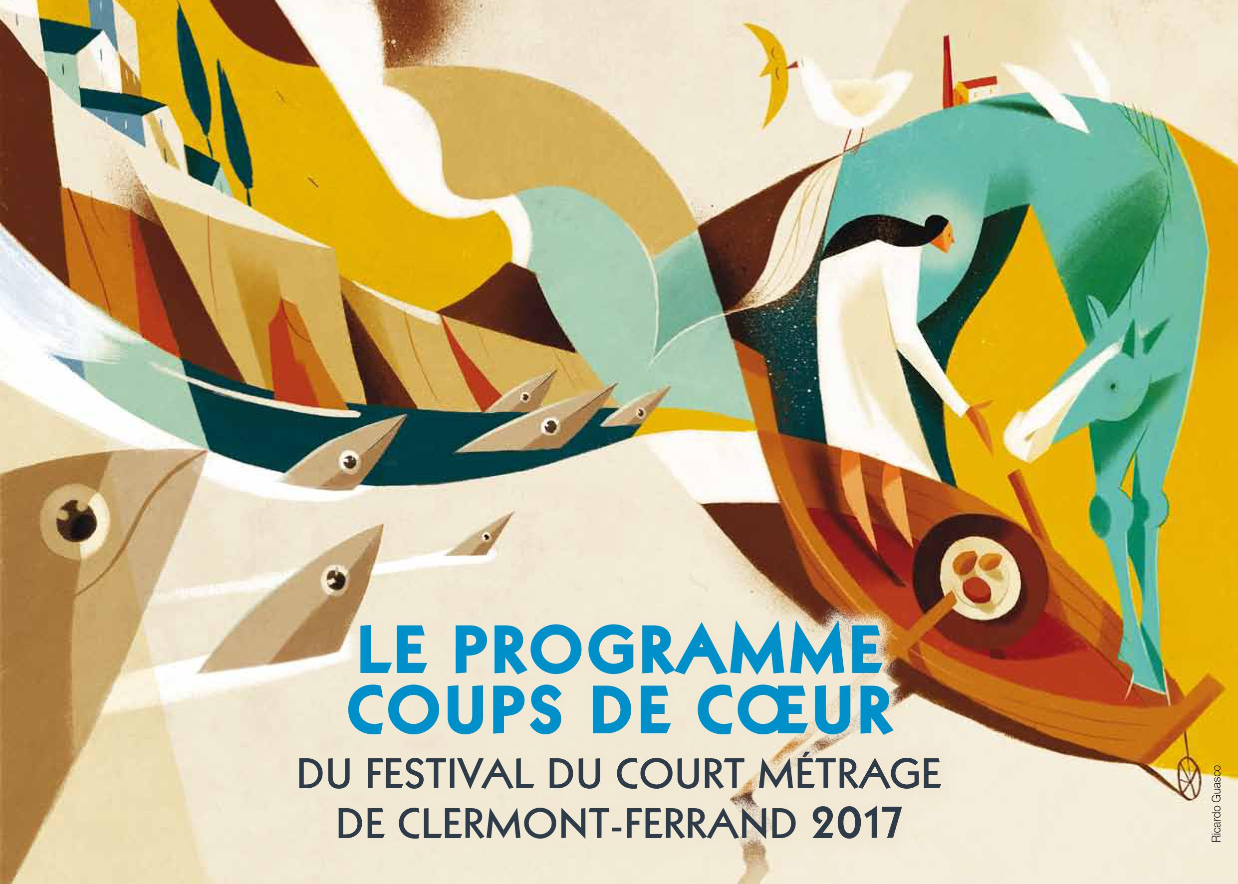 Mèche Courte vous informe : Le programme “Coups de coeur” à tarif réduit !