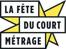 La Fête du court métrage