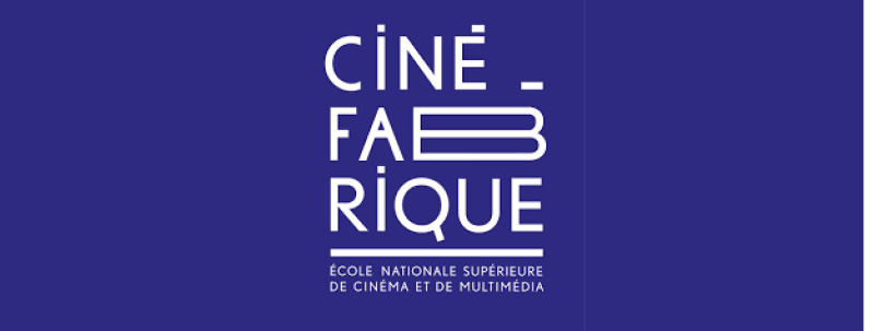 CinéFabrique