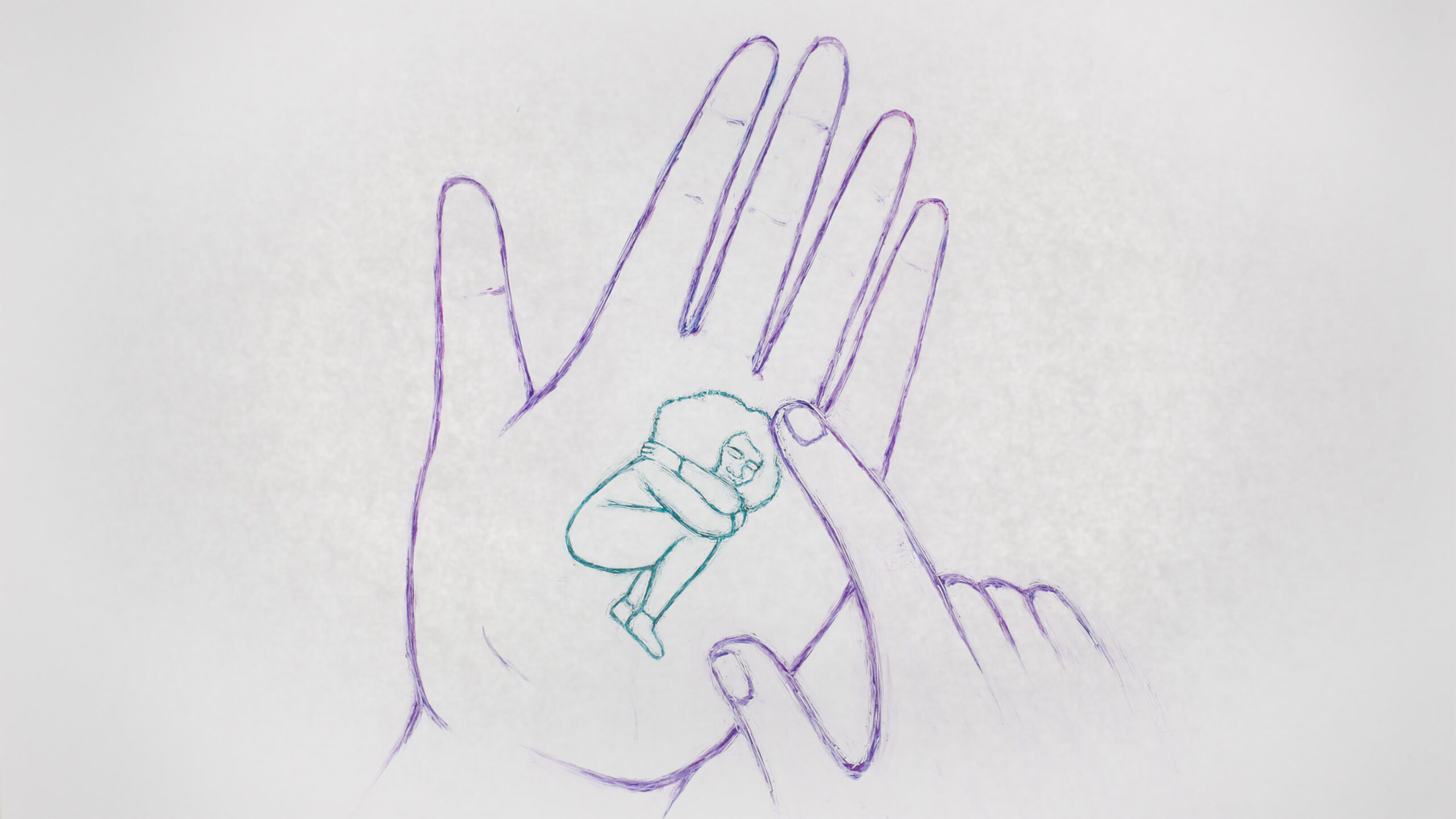 Discussions Anim es Entre Entendeurs De Voix Un Court M trage Soutenu Discussions Anim es Entre Entendeurs De Voix Un Court M trage Soutenu