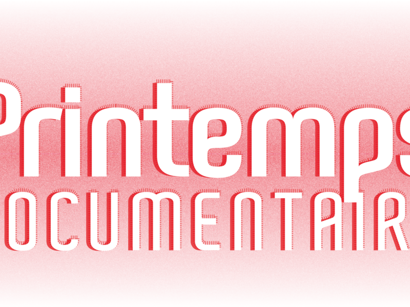 Mèche Courte X Printemps documentaire Mèche Courte X Printemps documentaire