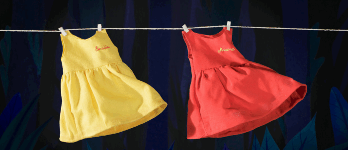 Tonada de l’hirondelle