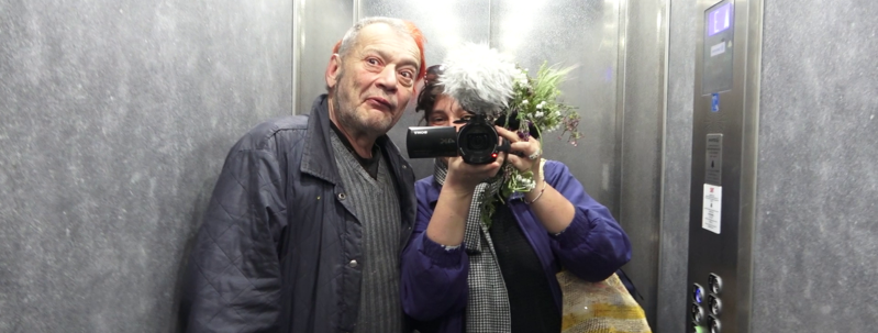 Le plein de documentaires