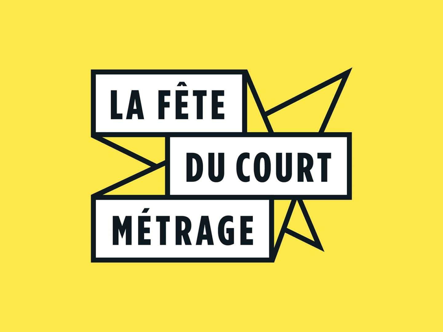 Fête du court-métrage Fête du court-métrage