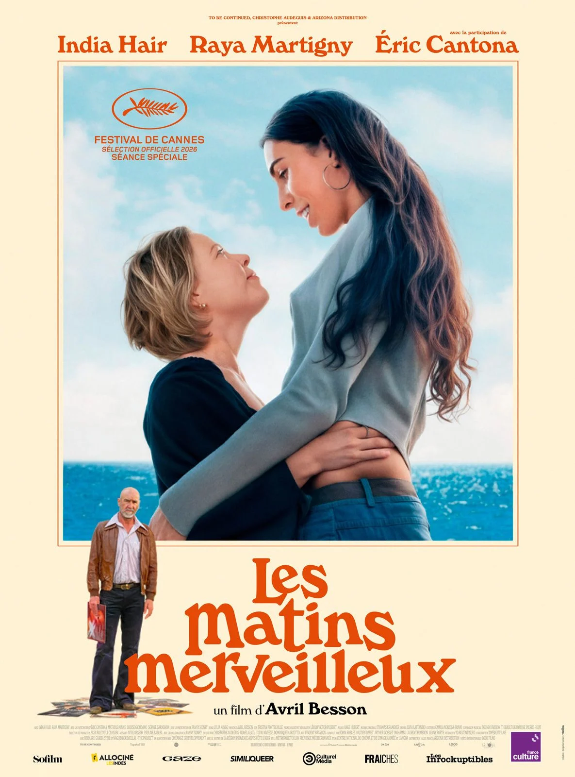 29 juillet 2026